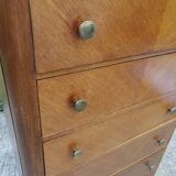 Art Deco dresser