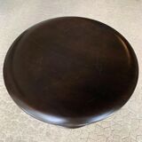 Tabouret Noguchi