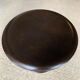 Tabouret Noguchi