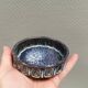 Small ceramic bowl by Maria Philippi, for Søholm Denmark 1962-64