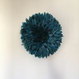 Juju hat duck blue 50 cm