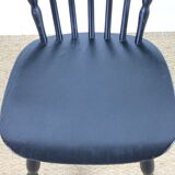 Suite of 6 Baumann Tacoma chairs
