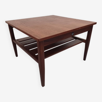 Coffee table, MYER