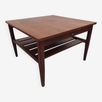 Table basse, MYER