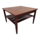 Table basse, MYER