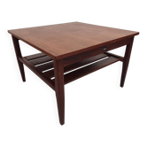 Table basse, MYER