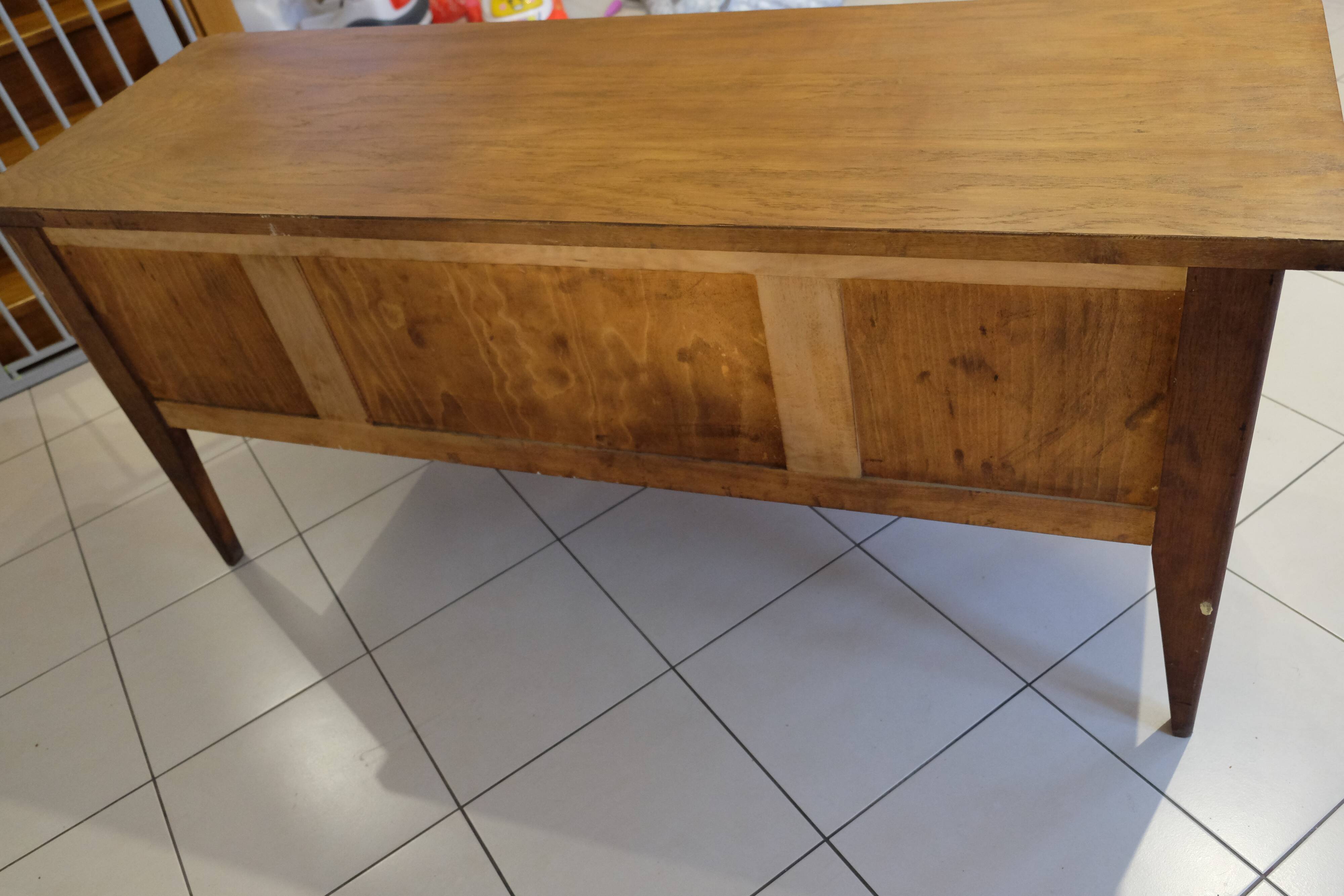 Sideboard vintage 50/60s