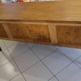 Sideboard vintage 50/60s
