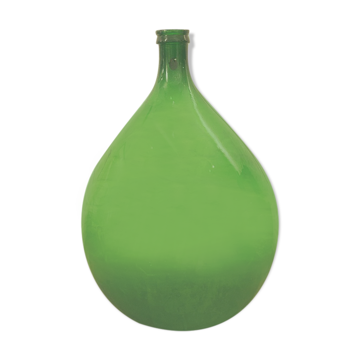 Demijohn