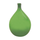 Demijohn