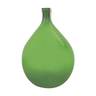 Demijohn