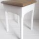 Stool / workshop stool