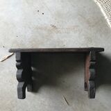 Stool