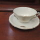 Pair of cups you and me