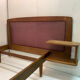 Daybed, France, 50s