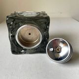 Vintage KOEI Japan Unitron Table lighter