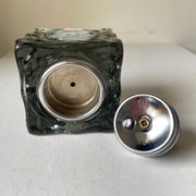 Briquet de table vintage KOEI Japan Unitron