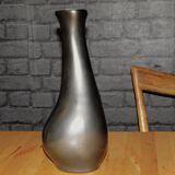 Vase of the 1950s