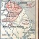 Old school map Vidal-Lablache 37, T10, 1914 - West Africa