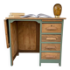 Bureau année 50