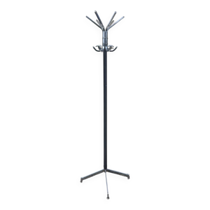 Porte-manteau vintage - acier