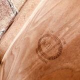 Luterma children's chair