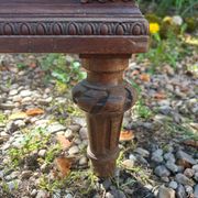 Headboard