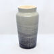 1960s modern large ceramic vase, Elster Keramik Germany