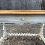 Louis XIII table