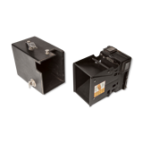 Kodak Brownie Target Six-20