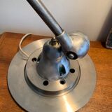 Lampe Jielde industrielle