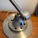 Jielde industrial lamp
