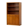 Bibliothèque scandinave 102 cm