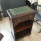 Bedside louis Philippe