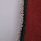 Vintage handmade Turkish rug 75x138 cm