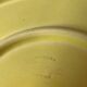 Plateau fromage Elchinger vintage