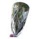 Bayel crystal champagne flutes