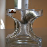 Vase Wiesenthal Hütte 70s pop design