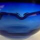 Murano pocket tray