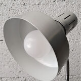 Veneta Lumi vintage lamp authentic vintage 1970