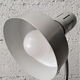 Veneta Lumi vintage lamp authentic vintage 1970