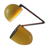Kreo-Lite NA718 aiai desktop lamp by Sapporo