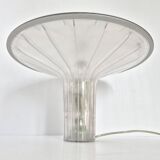 Agaricon mushroom lamp d36 ross lovegrove light plan 1st edition 1999