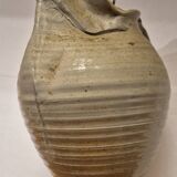 Claude Champy Pitcher