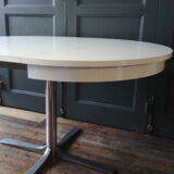 1970 Extension Roundtable