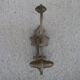 Bronze hook