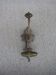 Bronze hook