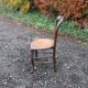 Louis Philippe Chair