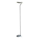 Italian floor lamp from the 80s