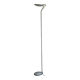 Italian floor lamp from the 80s